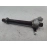 2016-2020 ACURA MDX 3.5L FWD INTERMEDIATE INNER AXLE SHAFT OEM