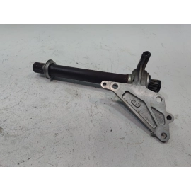 2016-2020 ACURA MDX 3.5L FWD INTERMEDIATE INNER AXLE SHAFT OEM