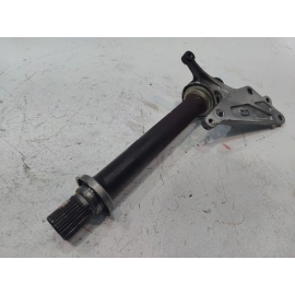 2016-2020 ACURA MDX 3.5L FWD INTERMEDIATE INNER AXLE SHAFT OEM