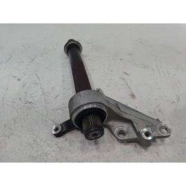 2016-2020 ACURA MDX 3.5L FWD INTERMEDIATE INNER AXLE SHAFT OEM