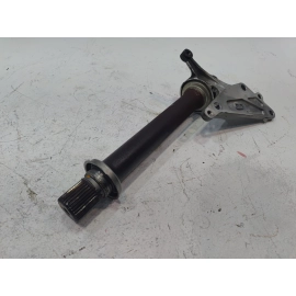 2016-2020 ACURA MDX 3.5L FWD INTERMEDIATE INNER AXLE SHAFT OEM