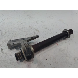 2016-2020 ACURA MDX 3.5L FWD INTERMEDIATE INNER AXLE SHAFT OEM