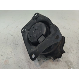 2014-2020 ACURA MDX ENGINE REAR FRAME MOUNT BRACKET SUPPORT OEM
