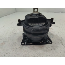 2014-2020 ACURA MDX ENGINE REAR FRAME MOUNT BRACKET SUPPORT OEM