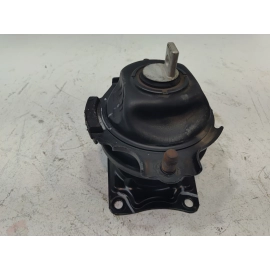 2014-2020 ACURA MDX ENGINE REAR FRAME MOUNT BRACKET SUPPORT OEM