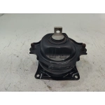 2014-2020 ACURA MDX ENGINE REAR FRAME MOUNT BRACKET SUPPORT OEM