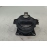 2014-2020 ACURA MDX ENGINE REAR FRAME MOUNT BRACKET SUPPORT OEM