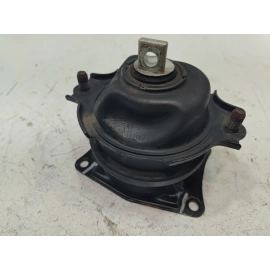 2014-2020 ACURA MDX ENGINE REAR FRAME MOUNT BRACKET SUPPORT OEM