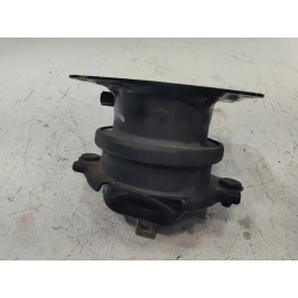 2014-2020 ACURA MDX ENGINE REAR FRAME MOUNT BRACKET SUPPORT OEM