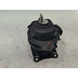 2014-2020 ACURA MDX ENGINE REAR FRAME MOUNT BRACKET SUPPORT OEM