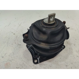 2014-2020 ACURA MDX ENGINE REAR FRAME MOUNT BRACKET SUPPORT OEM