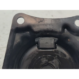 2014-2020 ACURA MDX ENGINE REAR FRAME MOUNT BRACKET SUPPORT OEM