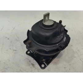 2014-2020 ACURA MDX ENGINE REAR FRAME MOUNT BRACKET SUPPORT OEM