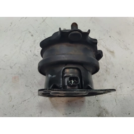 2014-2020 ACURA MDX ENGINE REAR FRAME MOUNT BRACKET SUPPORT OEM