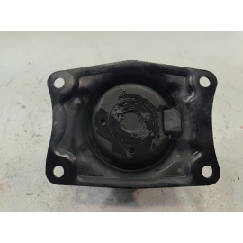 2014-2020 ACURA MDX ENGINE REAR FRAME MOUNT BRACKET SUPPORT OEM