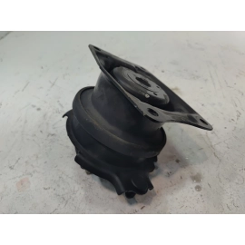 2014-2020 ACURA MDX ENGINE REAR FRAME MOUNT BRACKET SUPPORT OEM