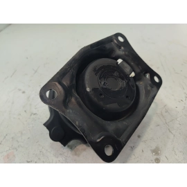 2014-2020 ACURA MDX ENGINE REAR FRAME MOUNT BRACKET SUPPORT OEM