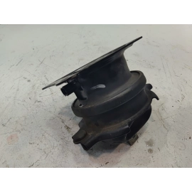 2014-2020 ACURA MDX ENGINE REAR FRAME MOUNT BRACKET SUPPORT OEM