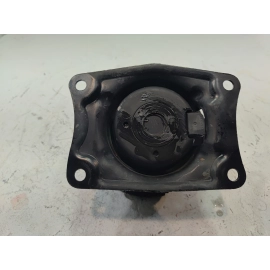 2014-2020 ACURA MDX ENGINE REAR FRAME MOUNT BRACKET SUPPORT OEM