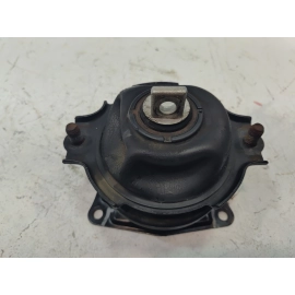 2014-2020 ACURA MDX ENGINE REAR FRAME MOUNT BRACKET SUPPORT OEM