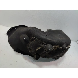 2017-2020 ACURA MDX REAR PASSENGER FENDER INNER LINER SPLASH GUARD SHIELD OEM 2017-2020 ACURA MDX REAR PASSENGER FENDER INNER LINER SPLASH GUARD SHIELD OEM
