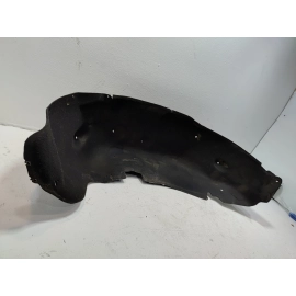 2017-2020 ACURA MDX REAR PASSENGER FENDER INNER LINER SPLASH GUARD SHIELD OEM 2017-2020 ACURA MDX REAR PASSENGER FENDER INNER LINER SPLASH GUARD SHIELD OEM
