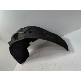 2017-2020 ACURA MDX REAR PASSENGER FENDER INNER LINER SPLASH GUARD SHIELD OEM 2017-2020 ACURA MDX REAR PASSENGER FENDER INNER LINER SPLASH GUARD SHIELD OEM