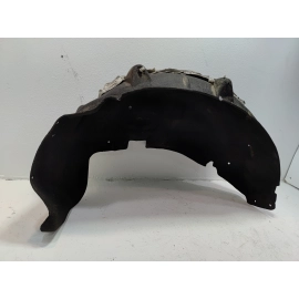 2017-2020 ACURA MDX REAR PASSENGER FENDER INNER LINER SPLASH GUARD SHIELD OEM 2017-2020 ACURA MDX REAR PASSENGER FENDER INNER LINER SPLASH GUARD SHIELD OEM