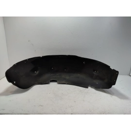 2017-2020 ACURA MDX REAR PASSENGER FENDER INNER LINER SPLASH GUARD SHIELD OEM 2017-2020 ACURA MDX REAR PASSENGER FENDER INNER LINER SPLASH GUARD SHIELD OEM