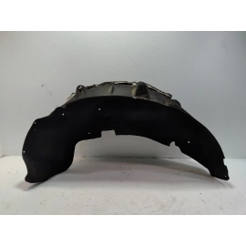 2017-2020 ACURA MDX REAR PASSENGER FENDER INNER LINER SPLASH GUARD SHIELD OEM 2017-2020 ACURA MDX REAR PASSENGER FENDER INNER LINER SPLASH GUARD SHIELD OEM