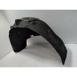 2017-2020 ACURA MDX REAR PASSENGER FENDER INNER LINER SPLASH GUARD SHIELD OEM 2017-2020 ACURA MDX REAR PASSENGER FENDER INNER LINER SPLASH GUARD SHIELD OEM