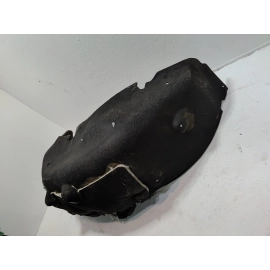 2017-2020 ACURA MDX REAR PASSENGER FENDER INNER LINER SPLASH GUARD SHIELD OEM 2017-2020 ACURA MDX REAR PASSENGER FENDER INNER LINER SPLASH GUARD SHIELD OEM