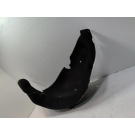 2017-2020 ACURA MDX REAR PASSENGER FENDER INNER LINER SPLASH GUARD SHIELD OEM 2017-2020 ACURA MDX REAR PASSENGER FENDER INNER LINER SPLASH GUARD SHIELD OEM