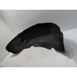 2017-2020 ACURA MDX REAR PASSENGER FENDER INNER LINER SPLASH GUARD SHIELD OEM 2017-2020 ACURA MDX REAR PASSENGER FENDER INNER LINER SPLASH GUARD SHIELD OEM