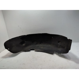 2017-2020 ACURA MDX REAR PASSENGER FENDER INNER LINER SPLASH GUARD SHIELD OEM 2017-2020 ACURA MDX REAR PASSENGER FENDER INNER LINER SPLASH GUARD SHIELD OEM