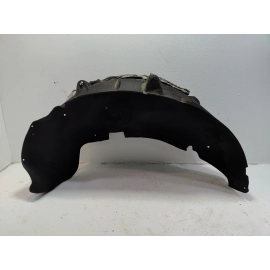 2017-2020 ACURA MDX REAR PASSENGER FENDER INNER LINER SPLASH GUARD SHIELD OEM 2017-2020 ACURA MDX REAR PASSENGER FENDER INNER LINER SPLASH GUARD SHIELD OEM