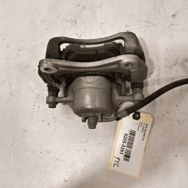 Front Left Driver Side Brake Caliper Kia Rio 2018-2023 LX OEM 1PCS