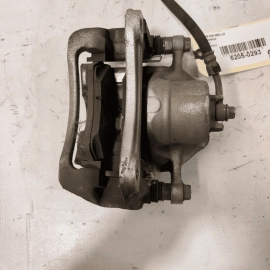 Front Left Driver Side Brake Caliper Kia Rio 2018-2023 LX OEM 1PCS