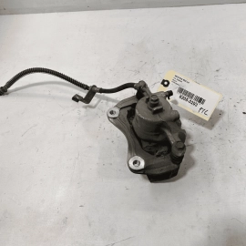 Front Left Driver Side Brake Caliper Kia Rio 2018-2023 LX OEM 1PCS