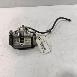 Front Left Driver Side Brake Caliper Kia Rio 2018-2023 LX OEM 1PCS