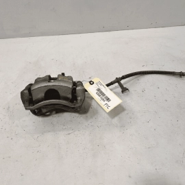 Front Left Driver Side Brake Caliper Kia Rio 2018-2023 LX OEM 1PCS