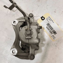Front Left Driver Side Brake Caliper Kia Rio 2018-2023 LX OEM 1PCS
