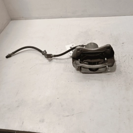 Front Left Driver Side Brake Caliper Kia Rio 2018-2023 LX OEM 1PCS