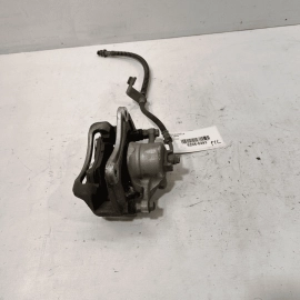 Front Left Driver Side Brake Caliper Kia Rio 2018-2023 LX OEM 1PCS
