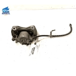 Front Left Driver Side Brake Caliper Kia Rio 2018-2023 LX OEM 1PCS