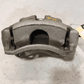 Front Left Driver Side Brake Caliper Kia Rio 2018-2023 LX OEM 1PCS