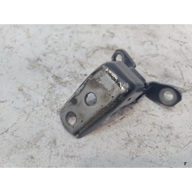 2014-2020 ACURA MDX FRONT LEFT DRIVER SIDE DOOR UPPER HINGE OEM