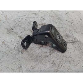 2014-2020 ACURA MDX FRONT LEFT DRIVER SIDE DOOR UPPER HINGE OEM