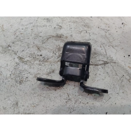 2014-2020 ACURA MDX FRONT LEFT DRIVER SIDE DOOR UPPER HINGE OEM