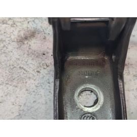 2014-2020 ACURA MDX FRONT LEFT DRIVER SIDE DOOR UPPER HINGE OEM